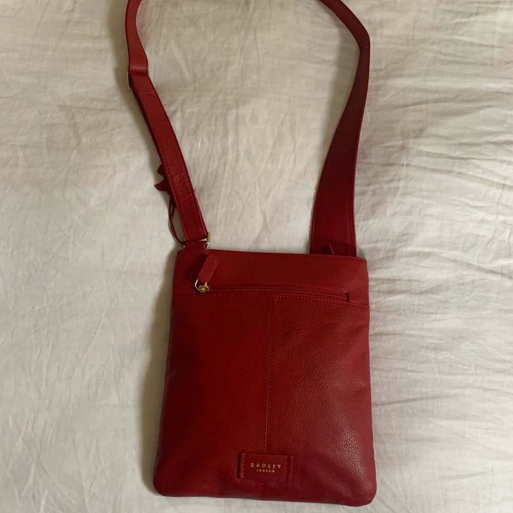 Radley London - Picture 3 of 12